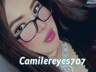 camilereyes707 J Mine