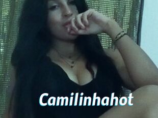 Camilinhahot
