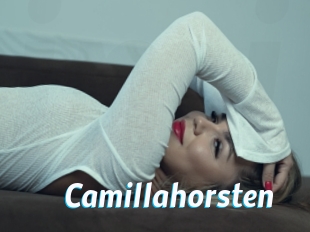 Camillahorsten