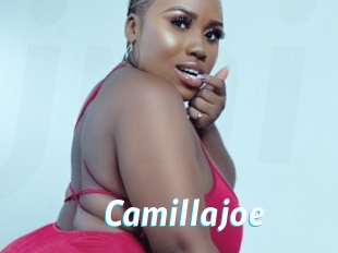 Camillajoe