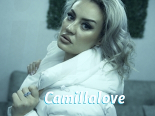 Camillalove