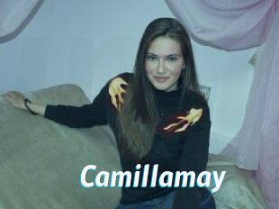 Camillamay