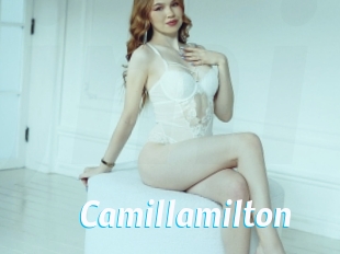 Camillamilton