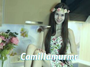 Camillamurmr