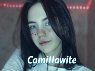 Camillawite