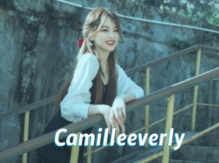 Camilleeverly