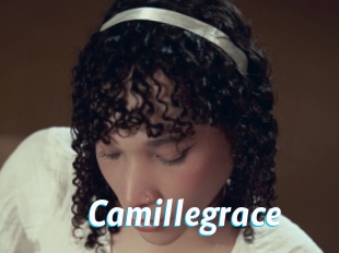 Camillegrace