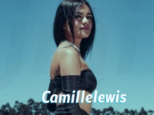 Camillelewis