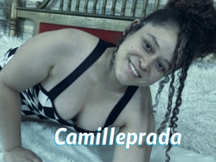 Camilleprada