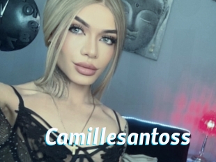 Camillesantoss