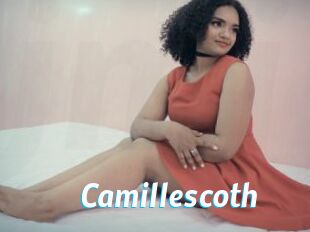 Camillescoth