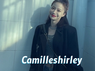 Camilleshirley