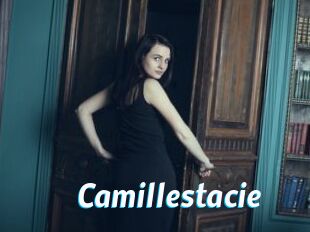 Camillestacie