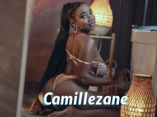 Camillezane