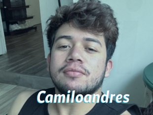 Camiloandres