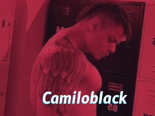 Camiloblack
