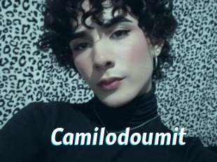 camilodoumit J Mine