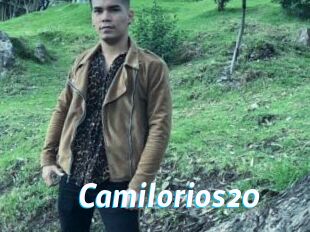 Camilorios20