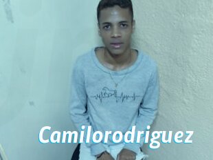 Camilorodriguez