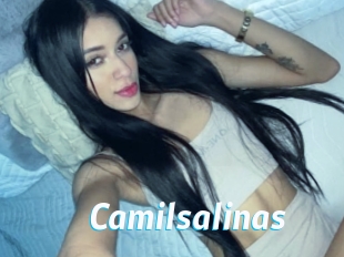 Camilsalinas