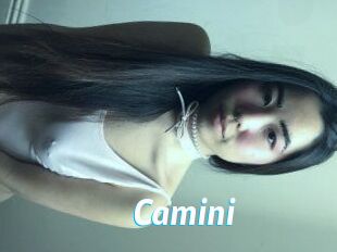 Camini