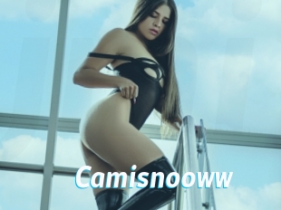 Camisnooww