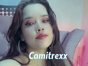 Camitrexx
