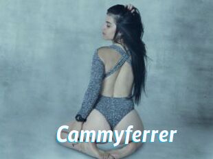 Cammyferrer