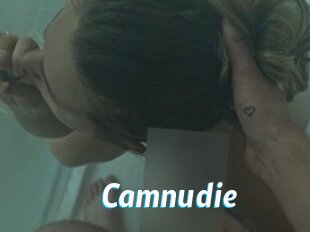 Camnudie
