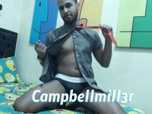 Campbellmill3r