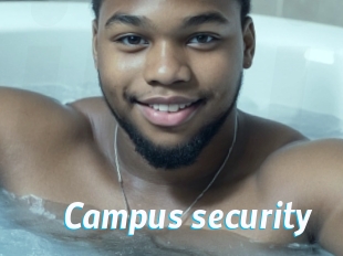 Campus_security
