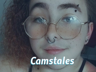 Camstales