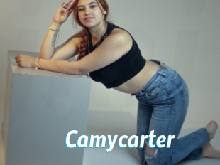 Camycarter