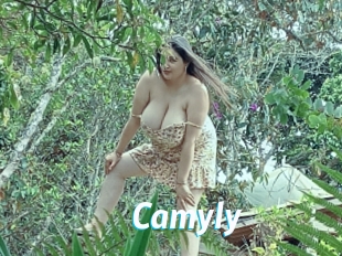 Camyly