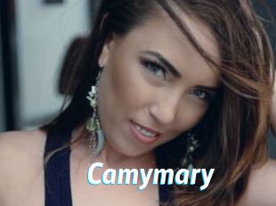 Camymary