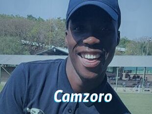 Camzoro