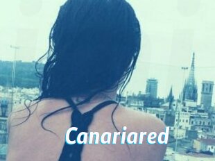 Canariared