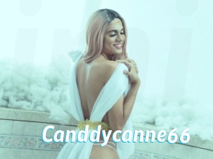 canddycanne66 J Mine