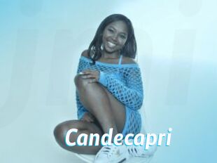 Candecapri