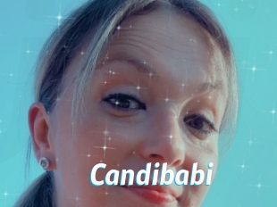 Candibabi