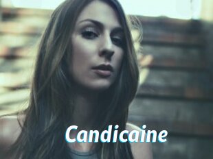 Candicaine
