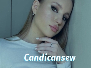 Candicansew