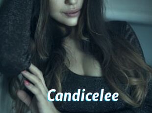 Candicelee