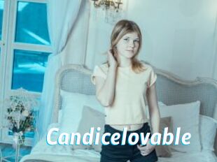 Candicelovable