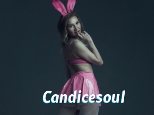 Candicesoul