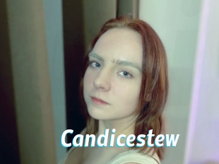 Candicestew