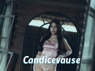 Candicevause