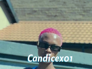 Candicex01