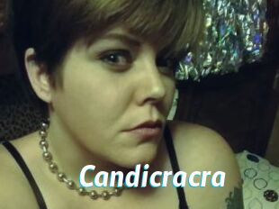 Candicracra