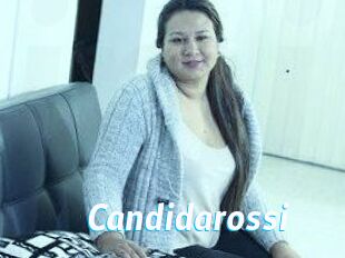 Candidarossi